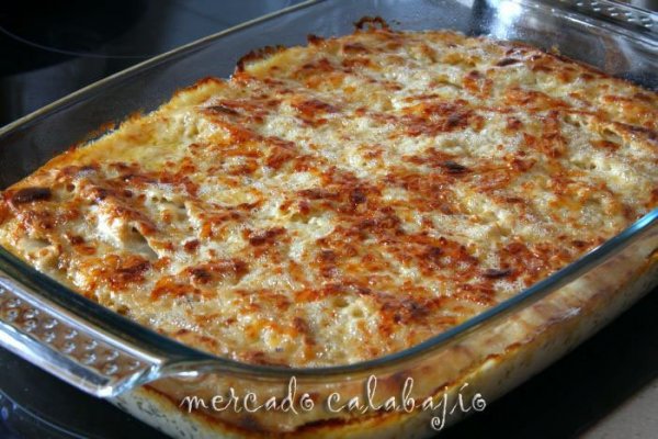 5239293984_299e32919c_o