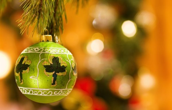 dreamstime_s_11737473