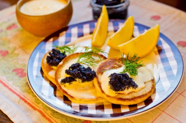 dreamstime_s_34839912