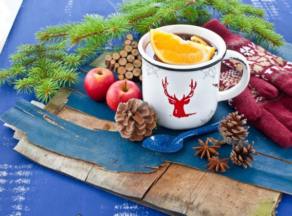 dreamstime_s_36033406