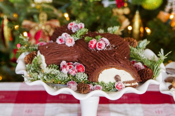 dreamstime_s_36245880