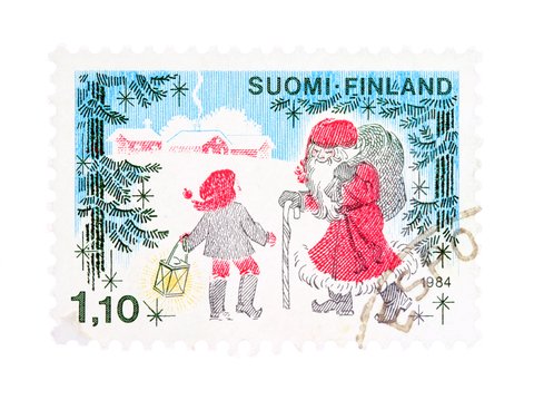 dreamstime_xs_7602043