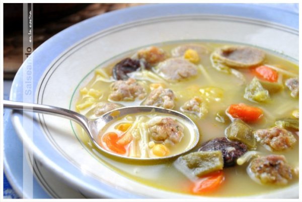 escudellabarrejada003b