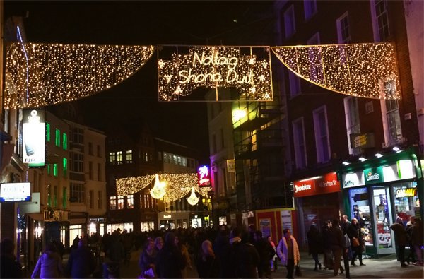 irorszag_karacsonyi_vasar_small