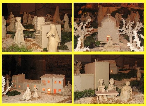 pane-presepe