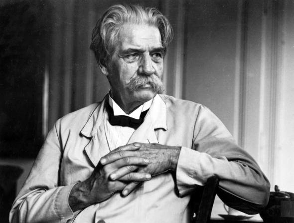der-arzt-und-philosoph-albert-schweitzer