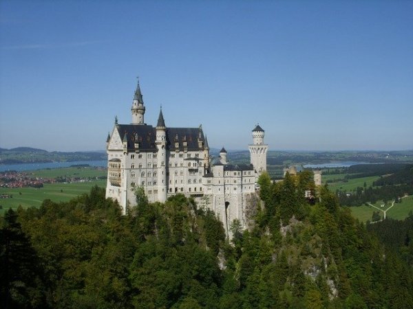 neuschwanstein-castle-229208_640