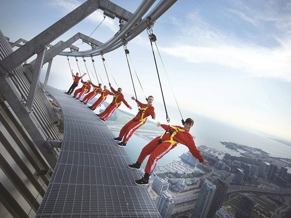 edgewalk-auch-als-teaserbild-nutzen