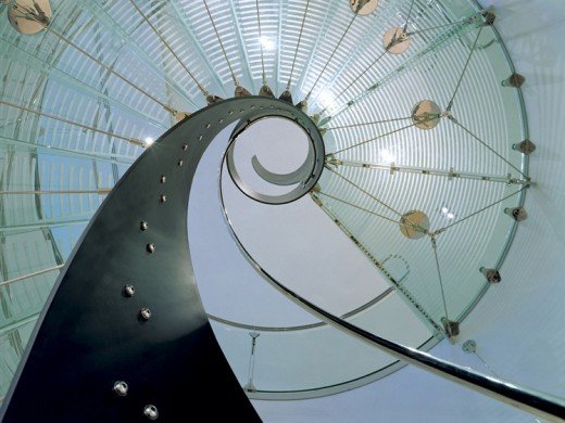 prague-hotel-josef-8__