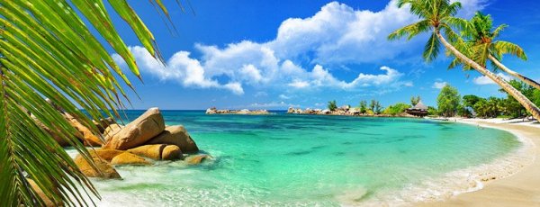 seychelles_naszut2