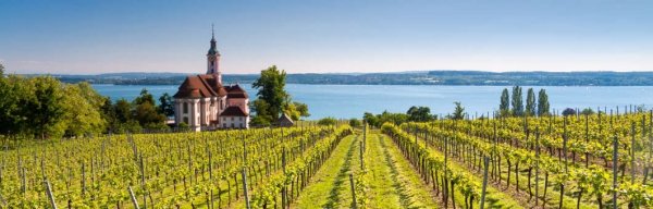 Birnau_fruehjahr_mini