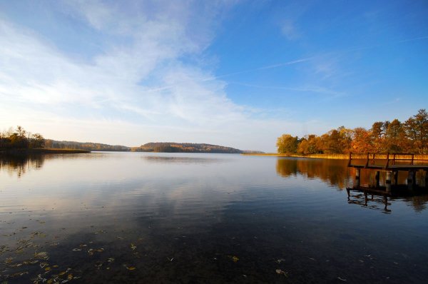 agroturystyka-przy-jeziorze-large