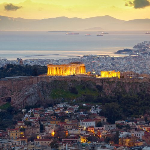 athen-griechenland-fs