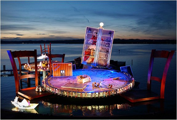 bregenz-festival-austria