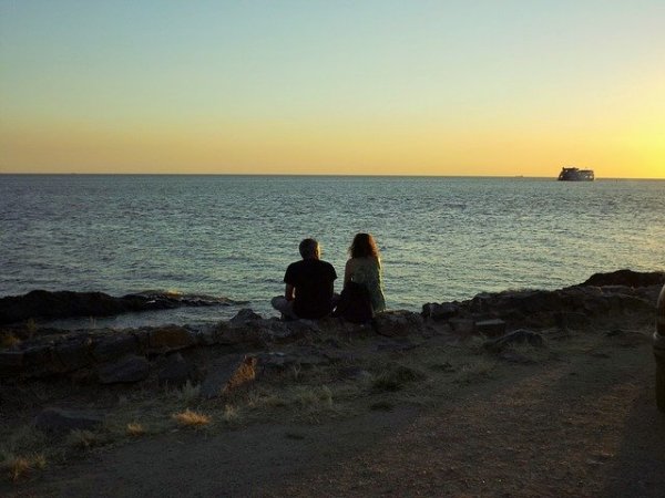 couple-649607_640