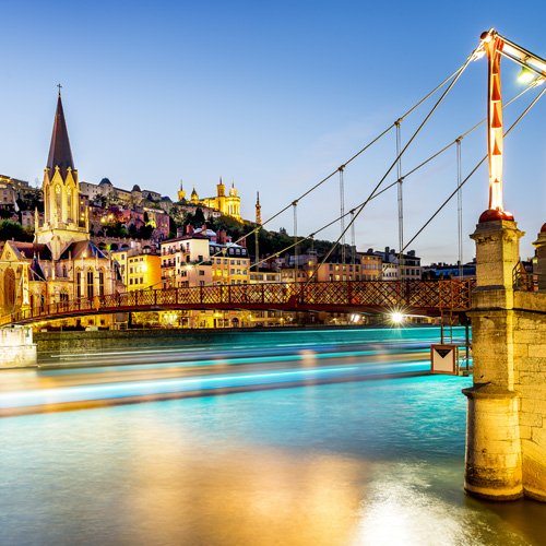 footbridge-lyon-frankreich-fs