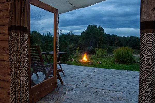 glamping-namiot-ognisko1-large