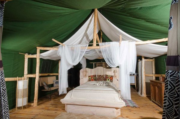 glamping-namiot_3-large