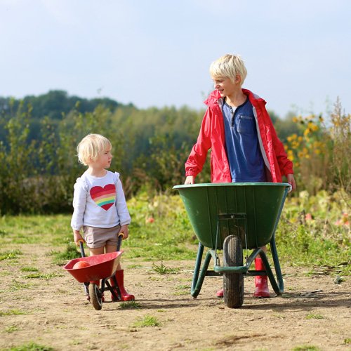 kinder-schubkarre-fs
