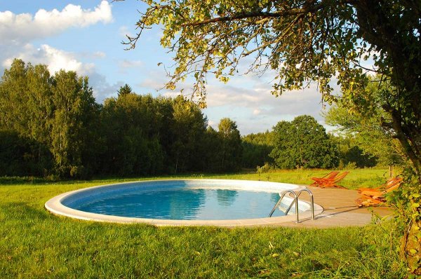 pensjonat-nad-jeziorem-z-basenem-mazury-large