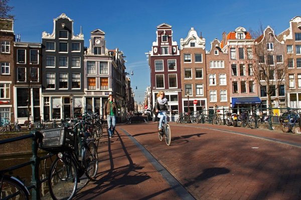 amsterdam-fahrrad-gross-03