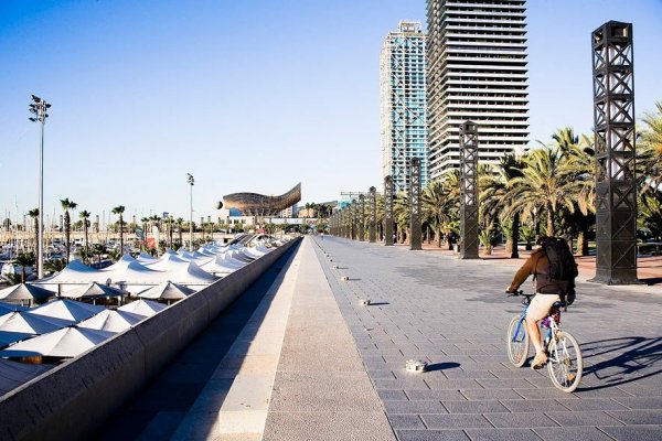 barcelona-fahrrad-gross-05