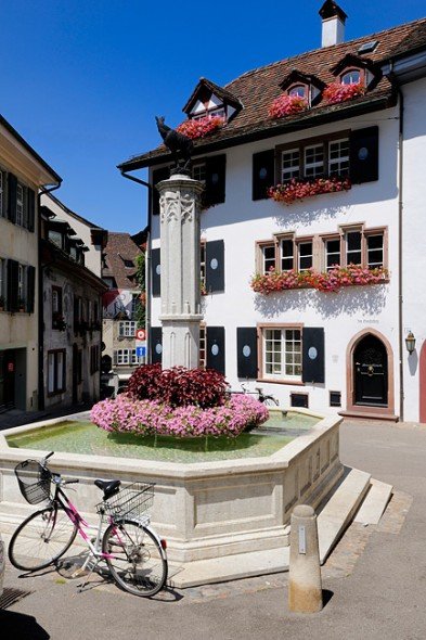 basel-fahrrad-gross-07