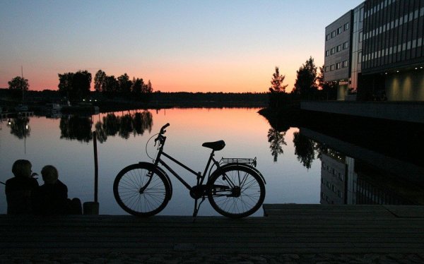 oulu-fahrrad-gross-10
