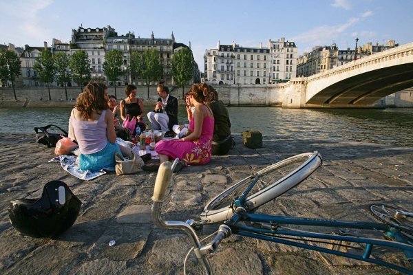 paris-fahrrad-gross-02