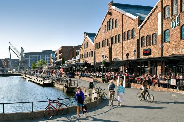 trondheim-fahrrad-gross-09