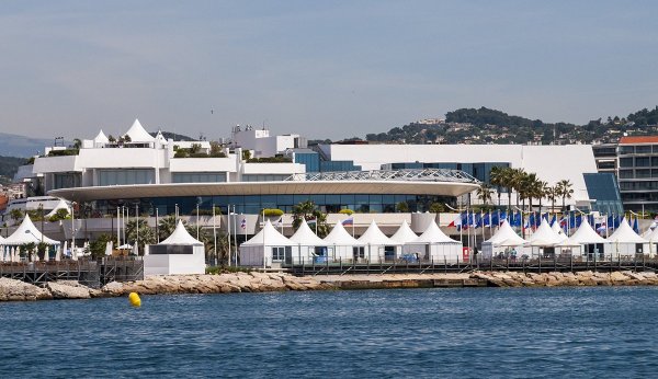 Fesztivalpalota_small