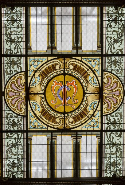 Monaco_casino_cimer_small