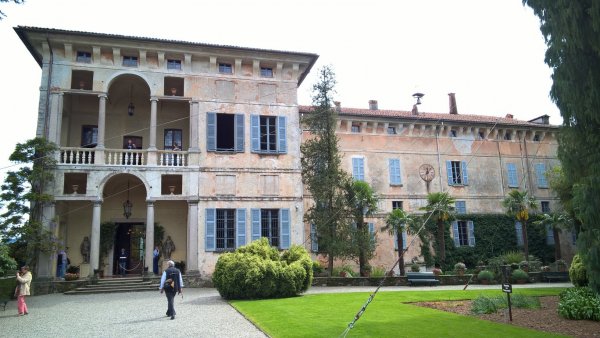 WP_20150509_16_14_52_Raw