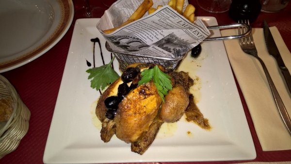 WP_20150514_19_43_38_Raw