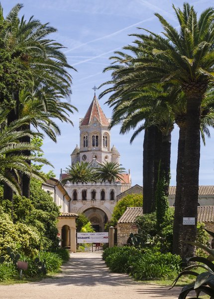 apatsag_a_saint_Honoraton_small