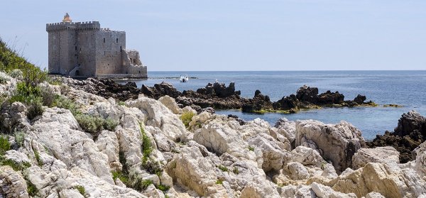 erod_a_saint_Honorat_szigeten_small