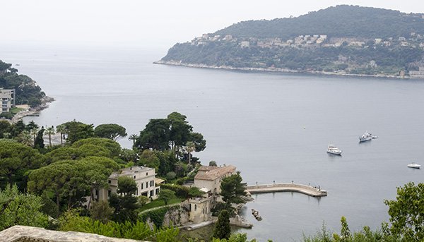 kilatas_a_nizzai_obolre_small