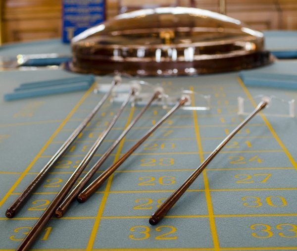 piheno_roulette_small