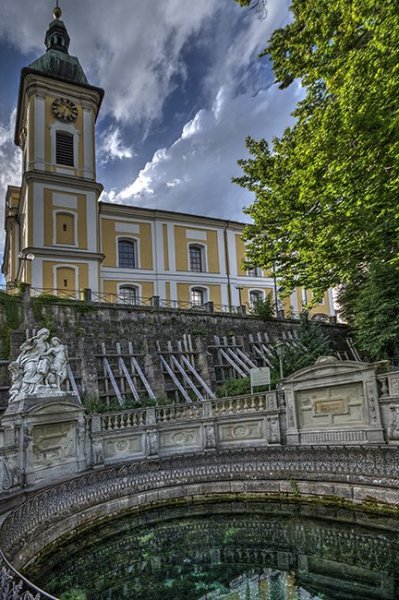 dunaforras_HDR_small