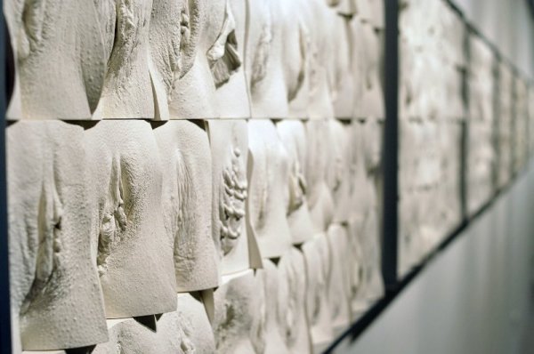 great-wall-of-vagina-oblique