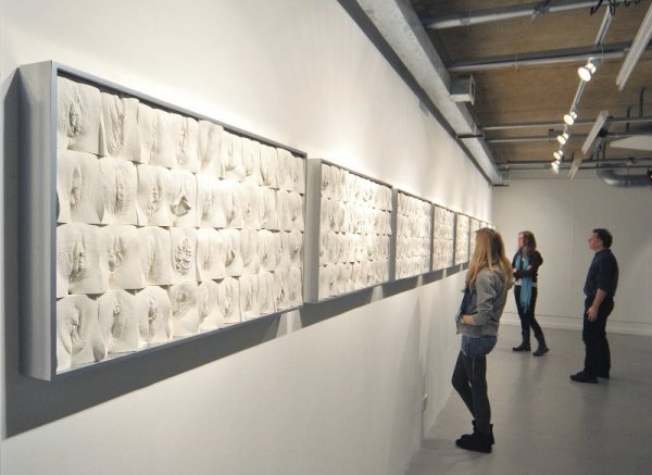great-wall-of-vagina-viewing