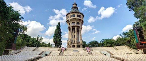 Fotó forrása: www.liners.hu