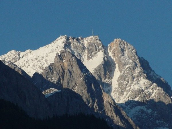 zugspitze-423746_640