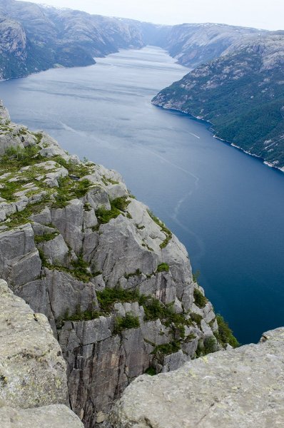 kilatas_a_Predikaloszekrol2_small