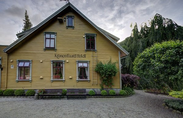 HDR_Kronen_Gaard_small