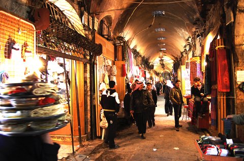 dreamstime_xs_37581442