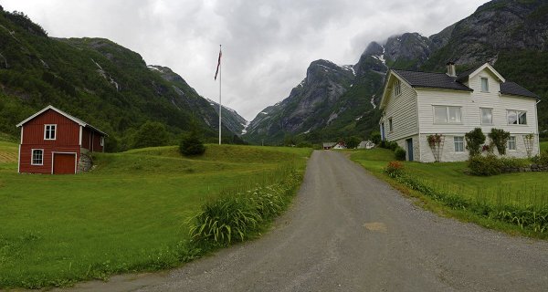 egyszerü_norveg_falucska_pano_small