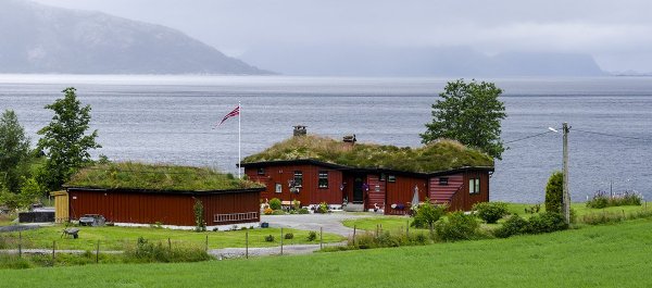hazikok_a_fjordnal_small