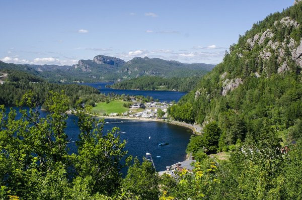 stavanger_fele_kis_obol_small