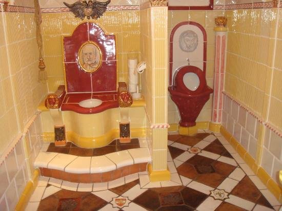 des-kaysers-wc-das-prachtigste